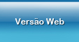 Verso Web