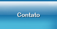 Contato